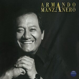 Armando Manzanero 12