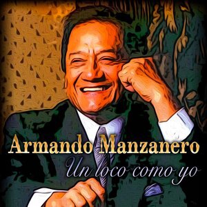 Armando Manzanero 11