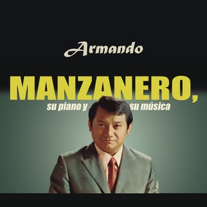 Armando Manzanero 9