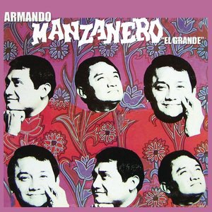 Armando Manzanero 8