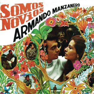 Armando Manzanero 5