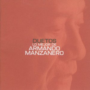 Armando Manzanero 2