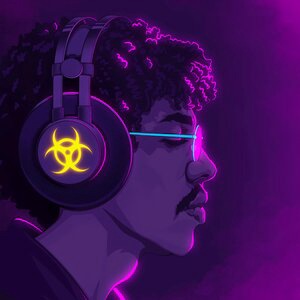 Eu Sei Que Passa, Véi