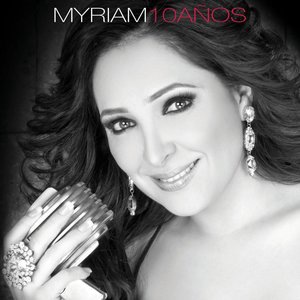 Lo Que Siento Es Amor