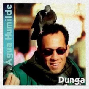 Dunga 2