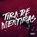 Tira de Mentiras