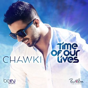 Chawki 2