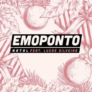 Emoponto 6