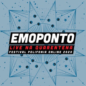 Emoponto 5