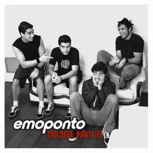 Emoponto 2