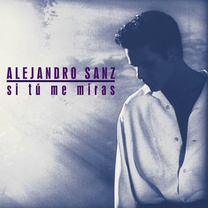 Alejandro Sanz 12