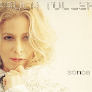 Vc me ganhou de presente