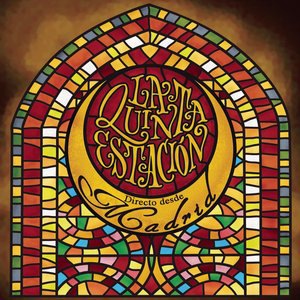 La Frase Tonta de la Semana (Versión Acústica) [Directo Madrid]