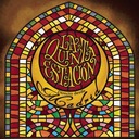 El Amor No Duele (Versión Acústica) [Directo Madrid]