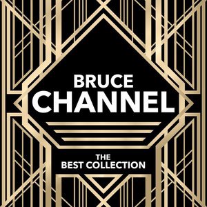 Bruce Channel 5