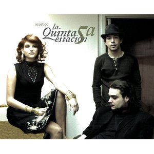 Cuando Acaba la Noche (Versión Acústica)