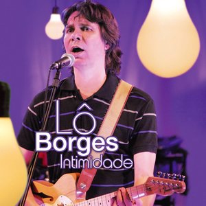 Lô Borges 13