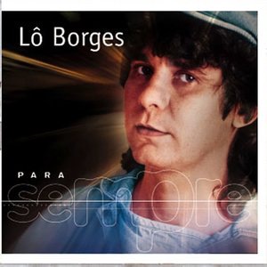 Lô Borges 11