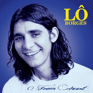 Lô Borges 9