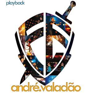 André Valadão 14