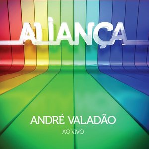 André Valadão 11