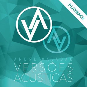 André Valadão 10