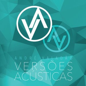 André Valadão 8