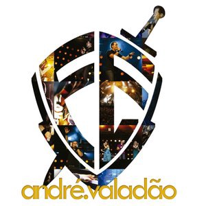 André Valadão 7