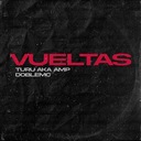 Vueltas