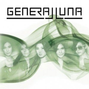 General Luna 1