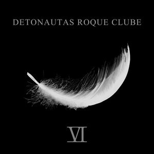 Detonautas Roque Clube 7