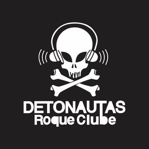 Detonautas Roque Clube 3