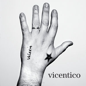 Vicentico 10