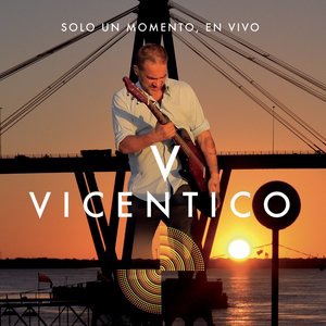 Vicentico 9