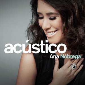 Ana Nóbrega 4