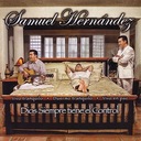 La Historia de un hijo apartado