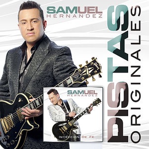 Dios bendice mi familia