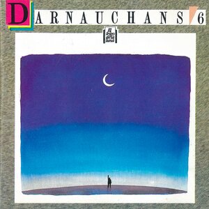 Eduardo Darnauchans 9