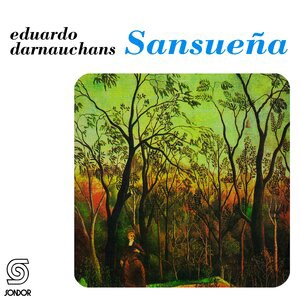 Poema para Ser Grabado en un Disco de Fonógrafo