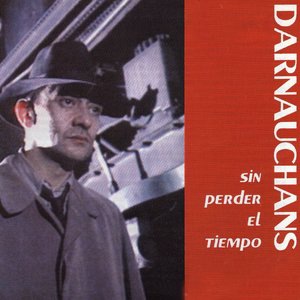 Sin Perder el Tiempo