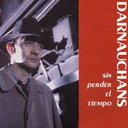 Sin Perder el Tiempo