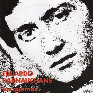 Tengo Ganas de Risas, Raquel