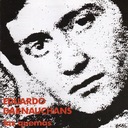 Canción de Trasnoche