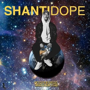 Shanti Dope 2