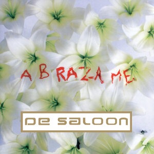 De Saloon 5