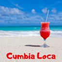 El Hombre Que Yo Amo