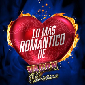 Vagon Chicano 6