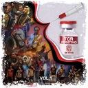 Cuando Tomo Me Pongo Malo