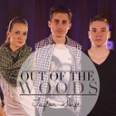 Out Of The Woods