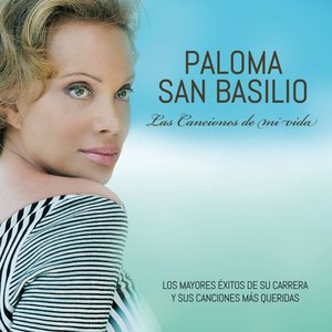 Paloma San Basilio 4
